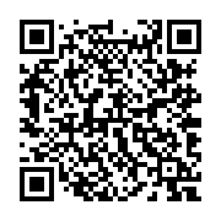 QR code for 084XIA