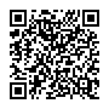 QR code for 084YDD