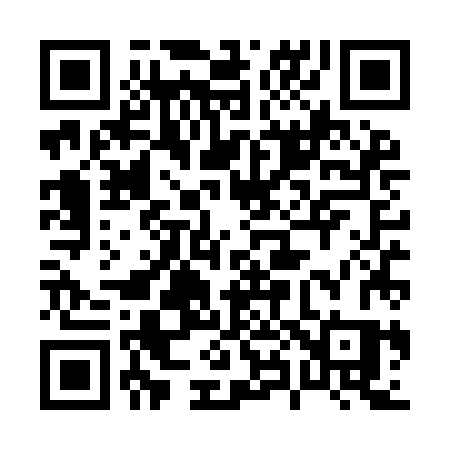 QR code for 084YJS