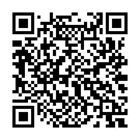 QR code for 084YSB