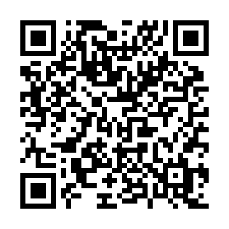 QR code for 084ZFL