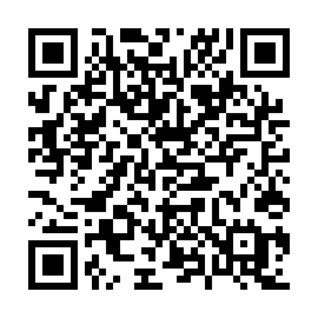 QR code for 085ADE