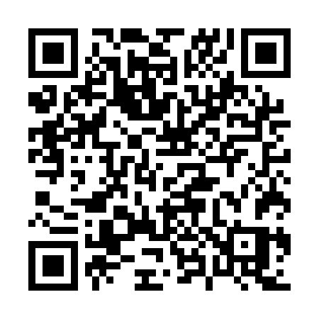 QR code for 085AFS