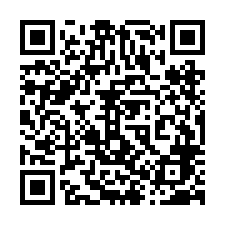 QR code for 085BLB