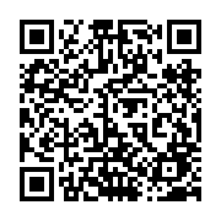 QR code for 085BMD