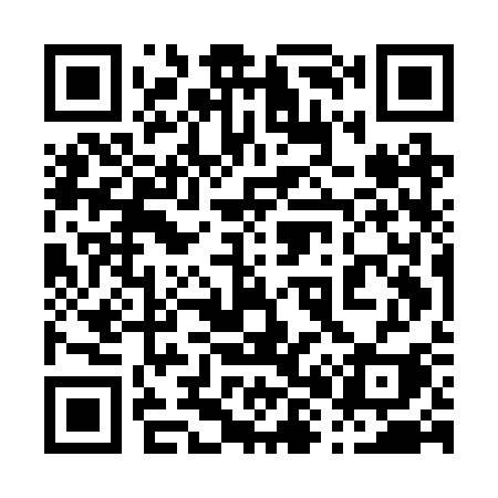 QR code for 085BSI