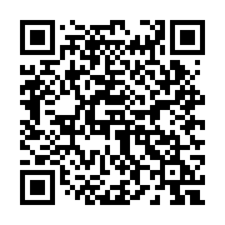 QR code for 085BWE