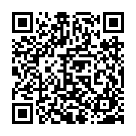 QR code for 085BZL