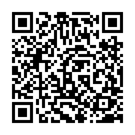 QR code for 085CLX