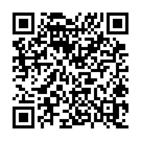 QR code for 085CMH