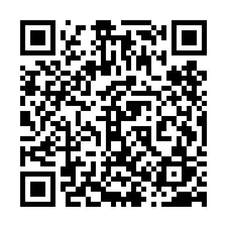 QR code for 085DCR