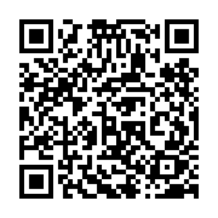 QR code for 085DEZ