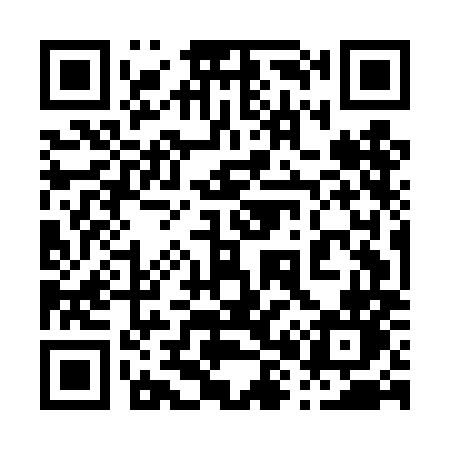 QR code for 085DMN