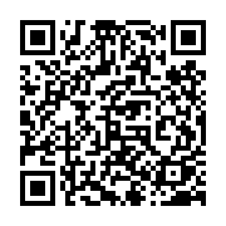 QR code for 085DUQ