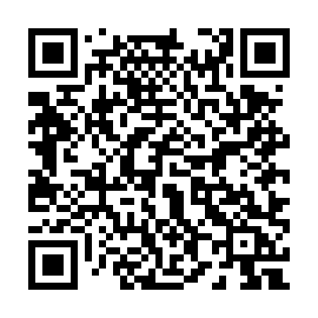 QR code for 085DXC