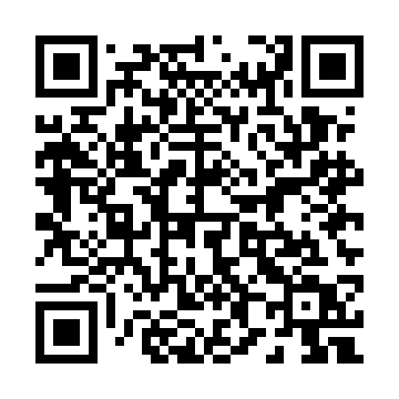 QR code for 085ECT