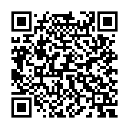 QR code for 085EUS