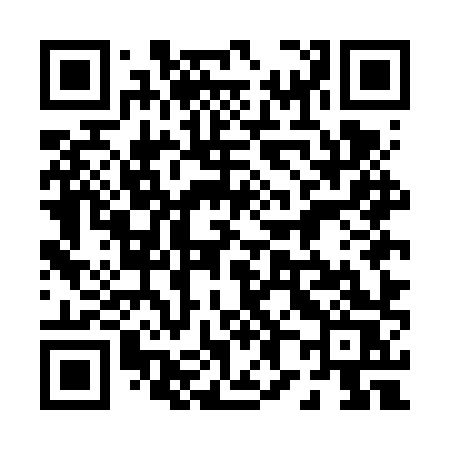 QR code for 085FXS