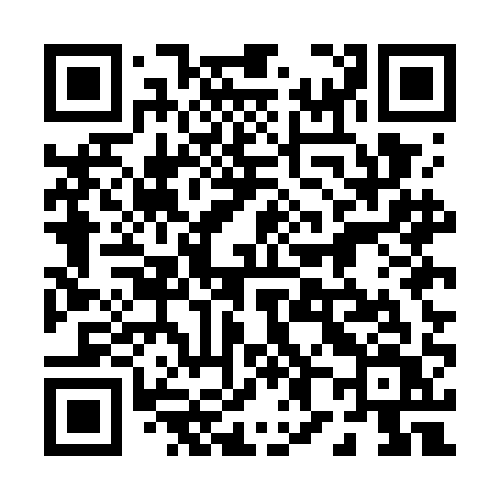 QR code for 085GAV