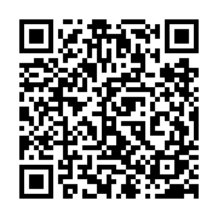 QR code for 085GDQ