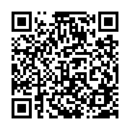 QR code for 085GPB