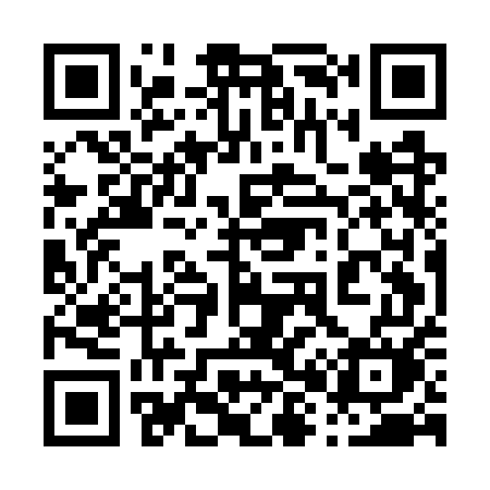 QR code for 085GUM