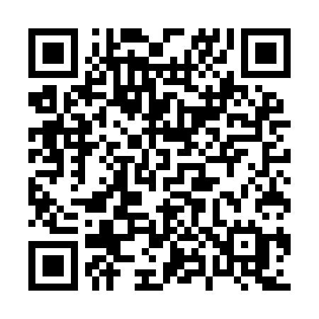 QR code for 085ICE