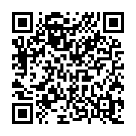 QR code for 085IVL
