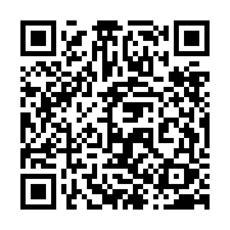 QR code for 085JFY