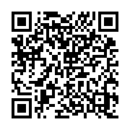 QR code for 085KBZ