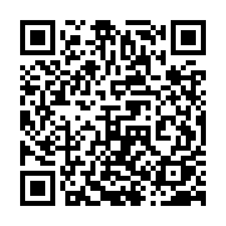 QR code for 085KUQ
