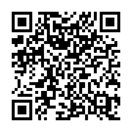 QR code for 085LBE