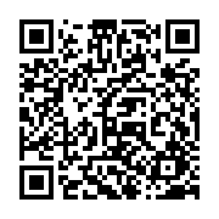 QR code for 085MZN