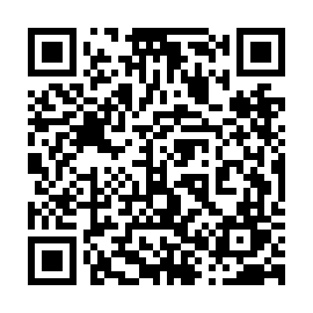 QR code for 085NFT