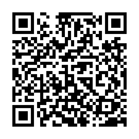 QR code for 085NRY