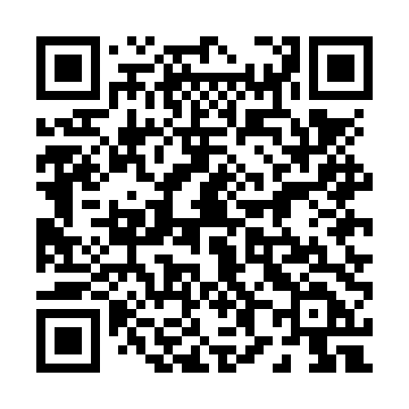 QR code for 085NTD