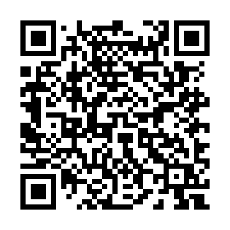 QR code for 085OIR