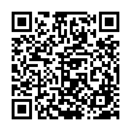QR code for 085OND