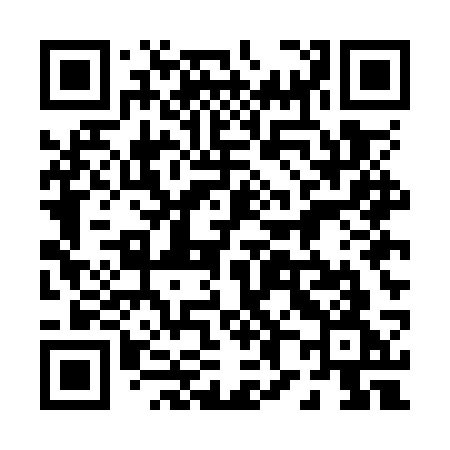 QR code for 085OSG