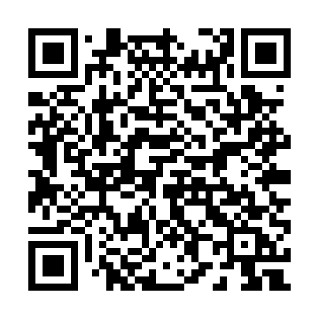 QR code for 085PUC