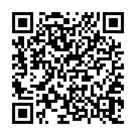 QR code for 085QEV