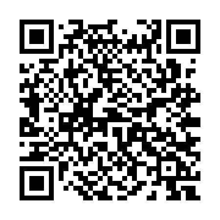 QR code for 085QLF