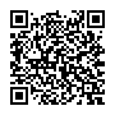 QR code for 085QZS