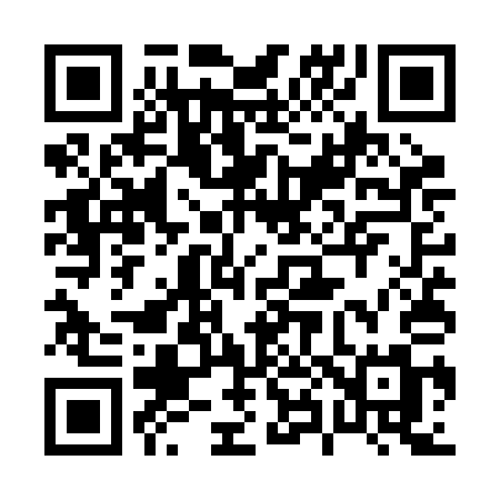QR code for 085RAM