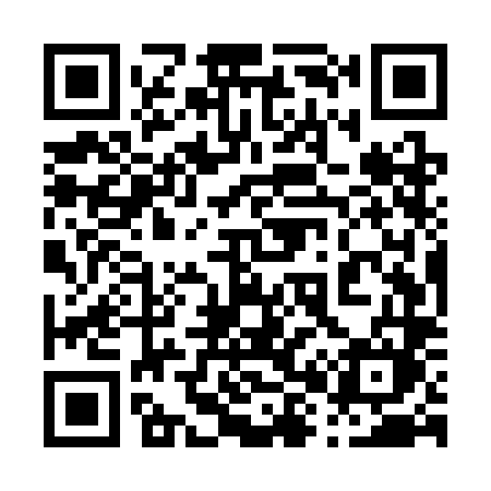 QR code for 085SLM
