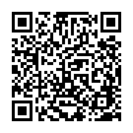 QR code for 085UNB