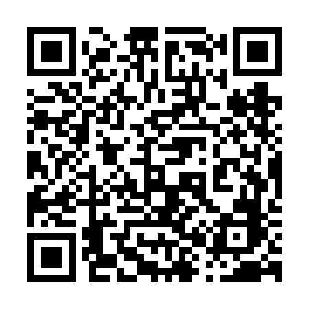 QR code for 085VFB