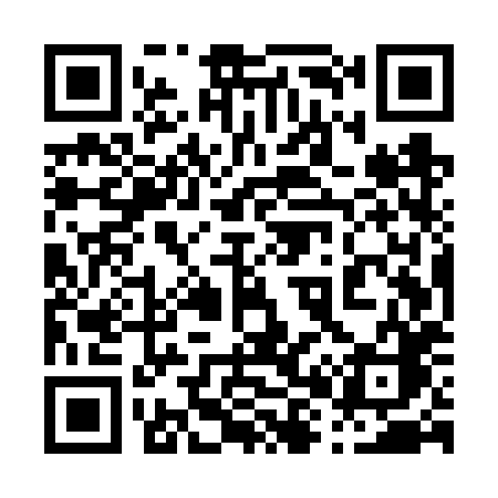 QR code for 085VXC
