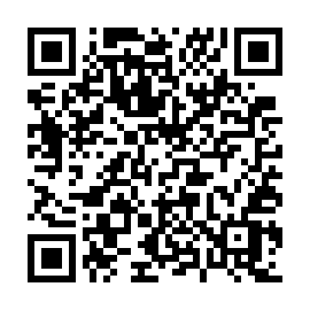 QR code for 085WEV