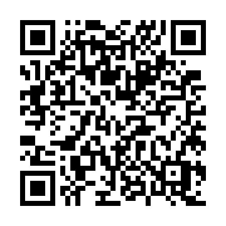 QR code for 085WJV